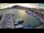 Webcam in Split, 5.5 km