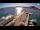 Webcam in Split, 0.4 km entfernt