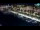 Webcam in Split, 10.4 mi away