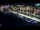 Webcam in Split, 0.3 km