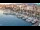 Webcam in Split, 3.1 km