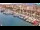 Webcam in Split, 2.1 mi away