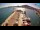 Webcam in Split, 0.1 mi away
