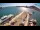 Webcam in Split, 0.1 mi away