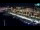 Webcam in Split, 13.8 km