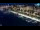 Webcam in Split, 3.7 mi away
