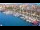 Webcam in Spalato, 16.7 km