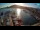 Webcam in Split, 0.1 km