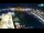 Webcam in Split, 5.4 km