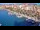 Webcam in Split, 14.8 km entfernt