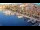 Webcam in Split, 9.5 km entfernt