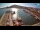 Webcam in Split, 0.1 km