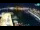Webcam in Split, 5.4 km