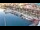 Webcam in Split, 6.5 mi away