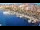 Webcam in Split, 5.4 km entfernt