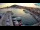 Webcam in Split, 5.4 km entfernt
