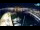 Webcam in Split, 5.5 km entfernt