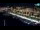 Webcam in Split, 20.7 km