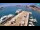 Webcam in Split, 0.3 km
