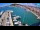 Webcam in Split, 0.1 mi away