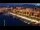 Webcam in Split, 0.8 km
