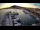 Webcam in Split, 0.3 km entfernt
