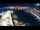 Webcam in Split, 15.2 km entfernt