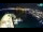 Webcam in Split, 11.8 km entfernt