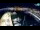 Webcam in Split, 15.2 km entfernt