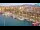 Webcam in Split, 1 km