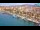 Webcam in Split, 20.7 km