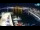 Webcam in Split, 0.3 km