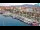 Webcam in Split, 16.7 km entfernt