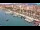 Webcam in Split, 15.2 km entfernt
