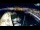 Webcam in Spalato, 15.2 km