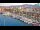 Webcam in Split, 0.3 km