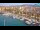 Webcam in Split, 5.5 km
