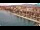 Webcam in Split, 0.2 mi away