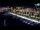 Webcam in Split, 7.6 mi away