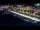 Webcam in Split, 0.4 km entfernt