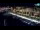 Webcam in Split, 5.8 mi away