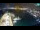 Webcam in Split, 11.8 km