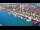 Webcam in Split, 0.6 km