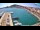 Webcam in Split, 13.9 km