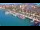 Webcam in Split, 0.3 km entfernt