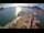 Webcam in Split, 5.3 mi away