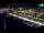 Webcam in Split, 0.2 mi away