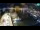 Webcam in Split, 11.8 km