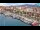 Webcam in Split, 0.1 mi away