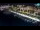 Webcam in Split, 5.5 km entfernt